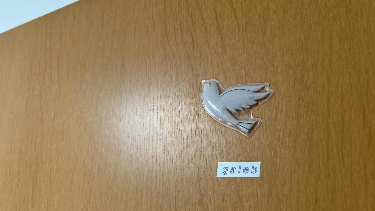 ❷⓿❷❸ Apartment Dolphin อิซอลา ภายนอก รูปภาพ