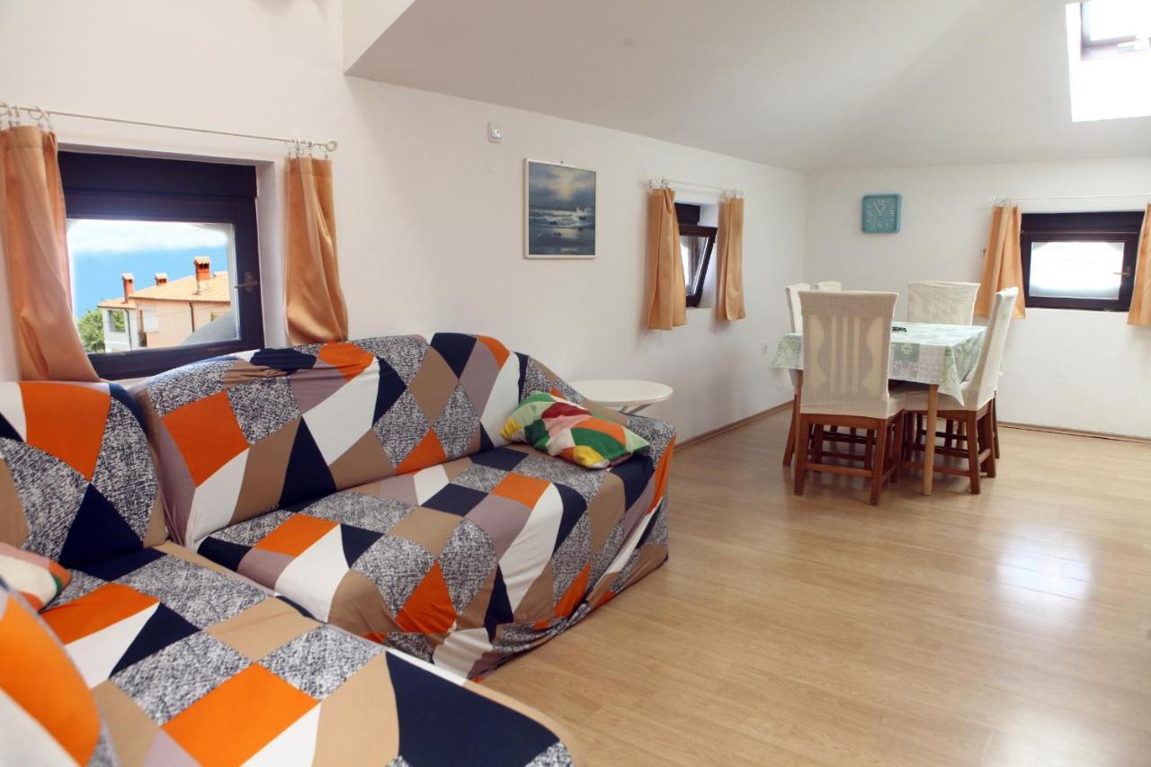 ❷⓿❷❸ Apartment Dolphin อิซอลา ภายนอก รูปภาพ