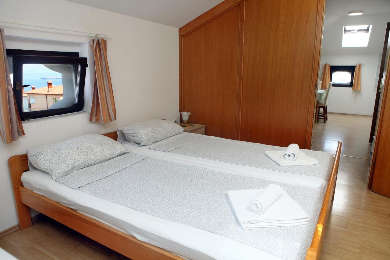 ❷⓿❷❸ Apartment Dolphin อิซอลา ภายนอก รูปภาพ