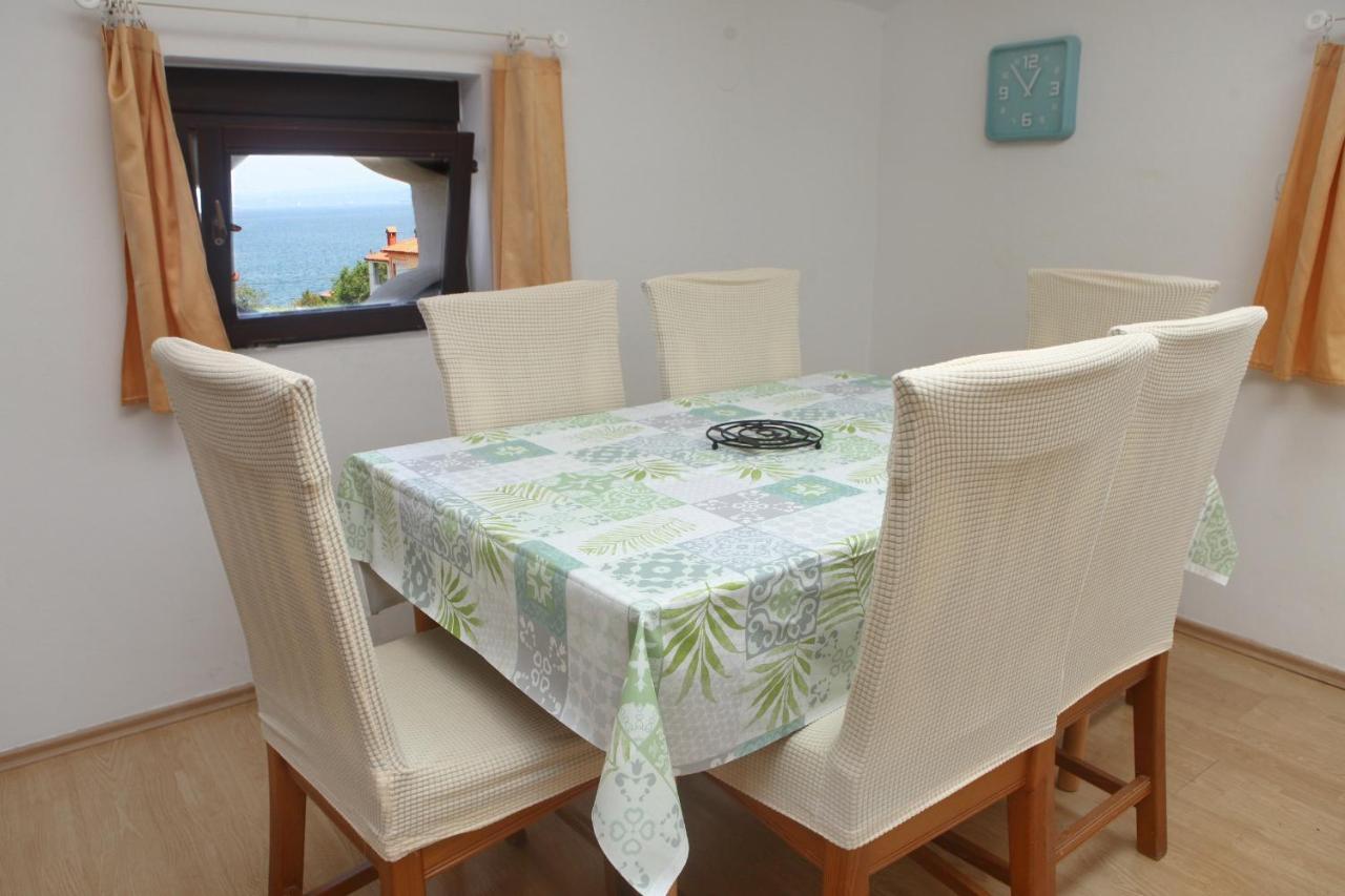 ❷⓿❷❸ Apartment Dolphin อิซอลา ภายนอก รูปภาพ